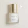NOOANCE - Clarifying care against redness - Unique formula: azelaic