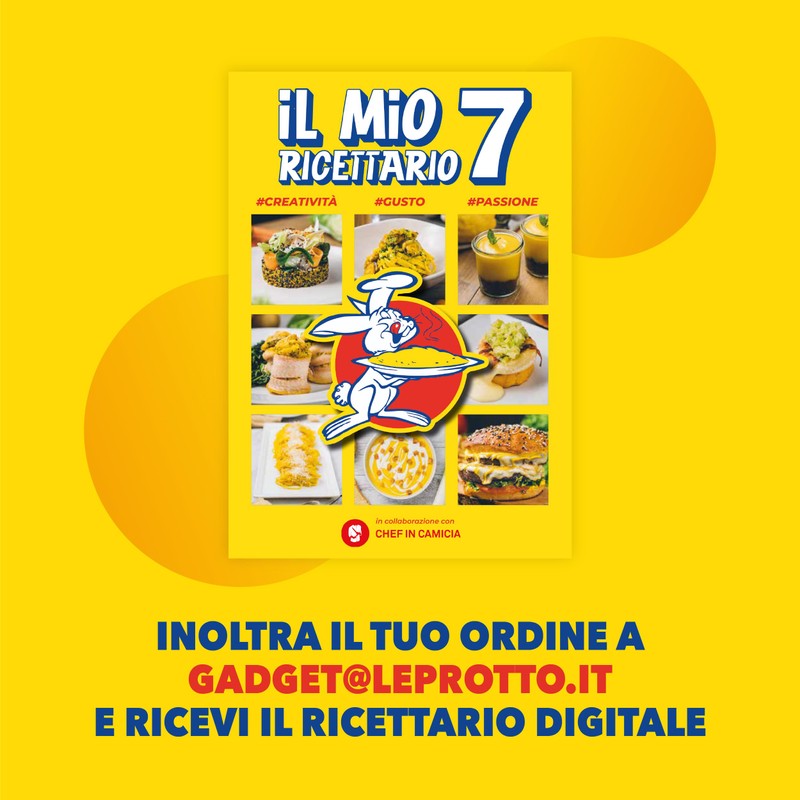 Zafferano LEPROTTO - 8 bustine da 0,16 g