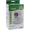 InLine 40156 SmartHome Indoor Camera