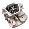 Jjing Assembled Cylinder Head Assembly Kit Compatible with Champion 270cc