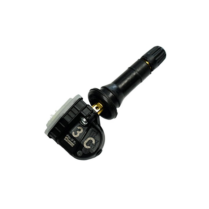 AC-DELCO 13516164 Sensor ASM-TIRE