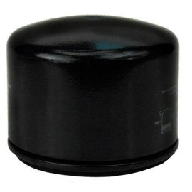 BMP Oil Filter For 23HP Miller Trailblazer 302 Welder Generator