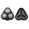 Upgraded S3000 Razor Accessories Electric Shaver Head for Philip S3103