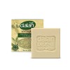 Dallan 달란 앤티크 비누 2종 택2 라벤더/월계수 Dalan Antique Soap