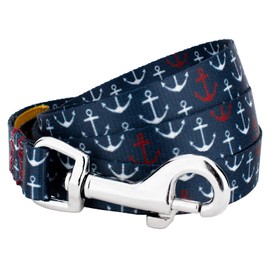 Country Brook Petz - Dog Leash - Summer Breeze Collection