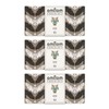 OmNom Coffee + Milk | Icelandic Bean To Bar Chocolate
