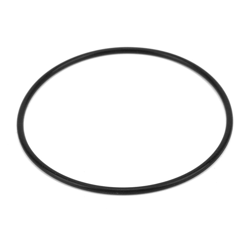 Engine Water Pump Cover Water Tank Cooling Pipe Part Replacement