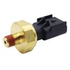 OXCANO Engine Oil Pressure Sensor Sender Unit Compatible with Chrysler
