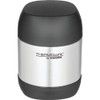 Thermos Gs3300tri6 Vacuum Insulated Food Jar, 12-Ounce