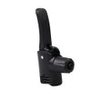 Replacment Track Pump Head Dual Valve Schrader/Presta Bicycle Bike Cycle