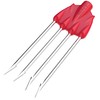SEAC Killer 4P Long – Fiocina Subacquea a 4 Punte