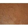 'Mobile-Soft-Water' Water Softener Resin 0.5 Cuft (Spare Part) for the
