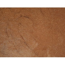 'Mobile-Soft-Water' Water Softener Resin 0.5 Cuft (Spare Part) for the 16,000 Grain Unit.