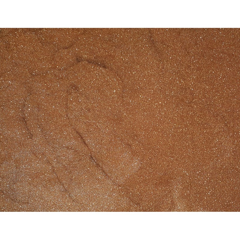 'Mobile-Soft-Water' Water Softener Resin 0.5 Cuft (Spare Part) for the