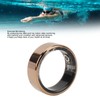 Fitness Smart Ring, Smart Ring Health Tracker, Fitness Sleep Tracker