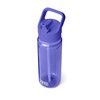 YETI Yonder C Straw Water Bottle, 25 oz (750 ml)
