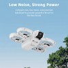 for 4 PCS DJI Neo Replacement Blades, DJI Neo Drone