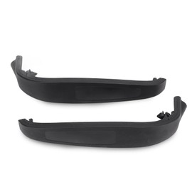 Spark Plug Cover, Pack of 2 Single Spark Plug Cover Replacement for R850RT R850GS R850R R1100GS R1100RT R1100RS R1100R R1100S R1150GS ADV R1150RT