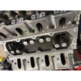 Dod LS non-DOD plugs 4.8, 5.3, 6.0, 6.2 2008-2023, LSX, LT, For non-AFM GM Engines