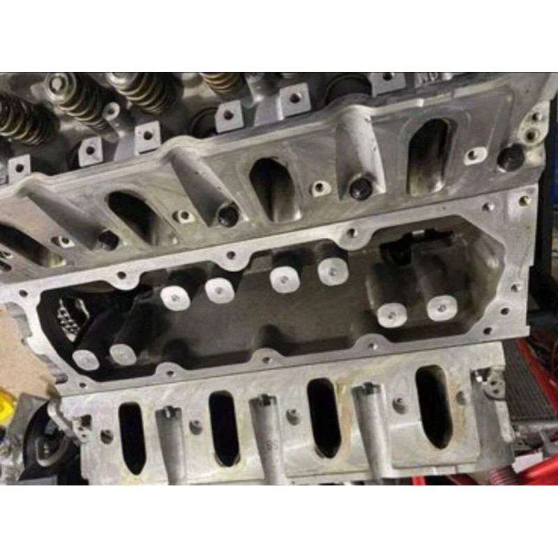 Dod LS non-DOD plugs 4.8, 5.3, 6.0, 6.2 2008-2023, LSX,