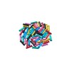 Foglia GD LY-IPA03 10P G Wire Caps, Pack of 10
