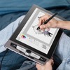 Artisul Felt Refills, Set of 5 for Digital Pen P77,