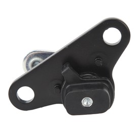 Rear Right Tailgate Hinge Assembly 93470 9FV2A Passenger Side Tailgate Hinge Roller for Titan 2005 to 2019