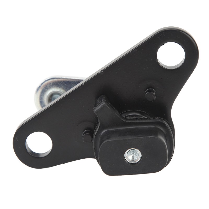 Rear Right Tailgate Hinge Assembly 93470 9FV2A Passenger Side Tailgate