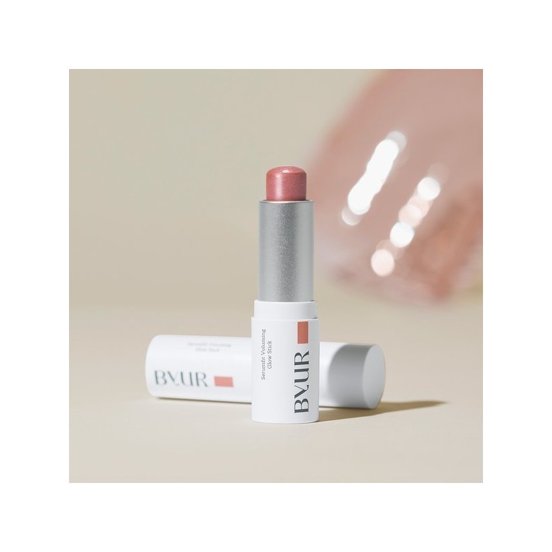 Buyure 세럼핏 볼류밍 글로우 스틱 Serum Fit Voluming Glow Stick