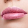Palladio Palladio Lip Stain, Pinky