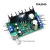 Hailege 2pcs TDA2050 Mono Audio Amplifier Module Digital Mono Amplifier