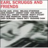 Earl Scruggs and Friends