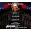 Live at Royal Albert Hall