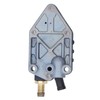 Fuel Pump Replacement 438556 388268 385781 394543 382354 395713 398338