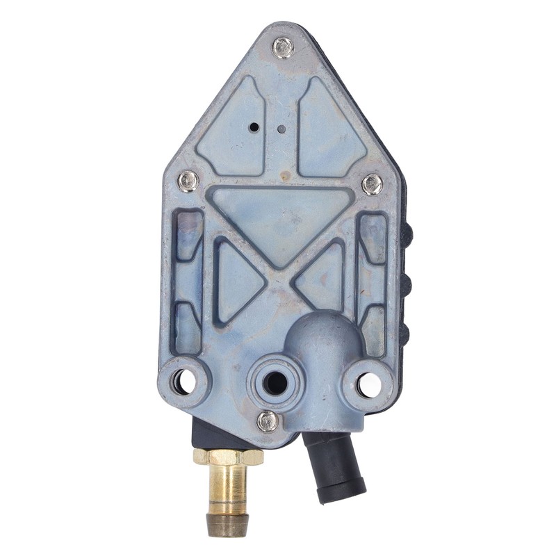 Fuel Pump Replacement 438556 388268 385781 394543 382354 395713 398338