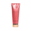 Victoria's Secret Temptation Shimmer Fragrance Lotion, 236ml, Luscious Apple and