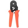 Mini Crimping Tool SelfAdjusting Terminal Stripper Hand Operated Supplies HSC8