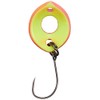 Rob Lure Babel Ace Zero 0.4g #23 Pinky