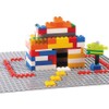 Classic Baseplates Building Baseplates, Building Base Plates for Kids, 100%