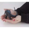 Plex Godzilla 2019 Ver. Art Spirits Hyper Modeling Series Bandai