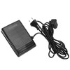 Sewing Machine Foot Pedal MultiFunction Controller 3 Pin Plug with