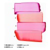 Rubor Milk Makeup Cooling Water Jelly Tint Lip Tono Del