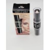 Wet N Wild MegaGlo Dual-Ended Contour Stick 751A Light Medium