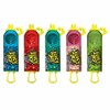 Juicy Drop Pop Sweet Lollipops Candy Sour Liquid Assorted Flavors Variety Box