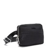 Bubba Daily Bolsa Crossbody Bandolera Cangurera Riñonera Mariconera Mujer Casual