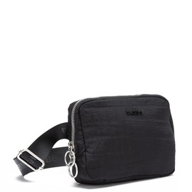Bubba Daily Bolsa Crossbody Bandolera Cangurera Riñonera Mariconera Mujer Casual Correa Ajustable