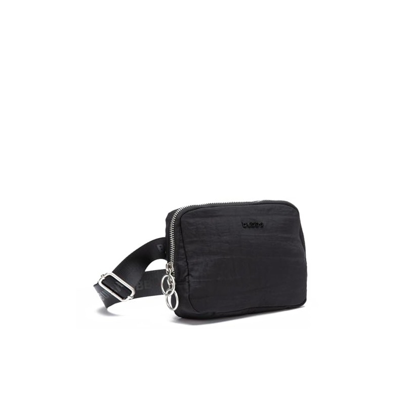 Bubba Daily Bolsa Crossbody Bandolera Cangurera Riñonera Mariconera Mujer Casual