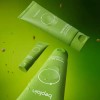 Bipleine 비플레인 녹두 클렌징 오일 200ml+녹두폼 80ml Bippieline Mung Bean