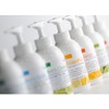 Nursery W Cleansing Gel Yuzu