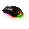 SteelSeries New SteelSeries Aerox 3 Wireless Ultra Lightweight Gaming Mouse